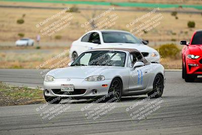 media/May-03-2025-Speed Ventures (Sat) [[ededc6c3fe]]/Blue Group/Session 1 (Turn 4)/